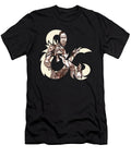 11 Dungeons and Dragons Leker Guci T-Shirt