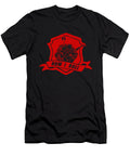 8 Dungeons and Dragons Leker Guci T-Shirt