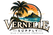 Vernelle Supply - Home