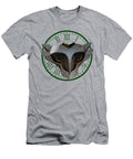 Arcane Firelight Leader Parker Ellie T-Shirt