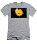Drop of Sunshine Melisha Robinson T-Shirt