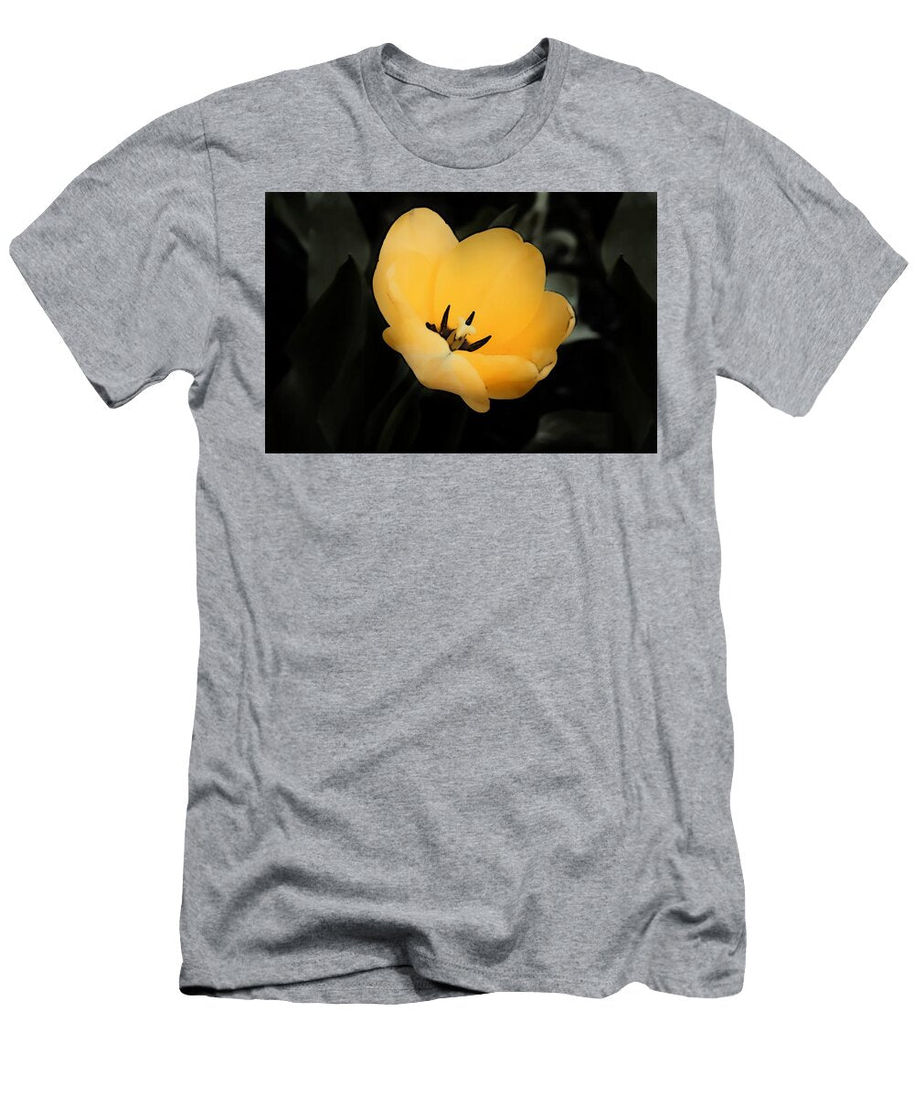 Drop of Sunshine Melisha Robinson T-Shirt