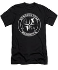 Dungeon Peak Bruno T-Shirt