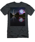 Fair St Louis 2 Joe Kopp T-Shirt