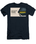 Join with Network Kings and Participate in Checkpoint Firewall Training Network Kings T-Shirt