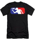 Vr Gamer Gaming Virtual Reality Geek Nerd Gift Thomas Larch T-Shirt